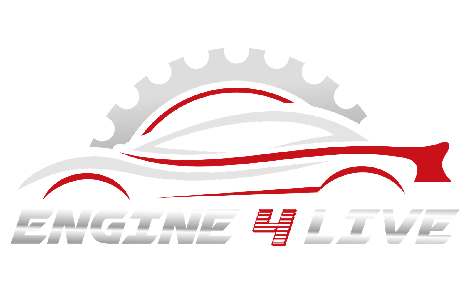 ENGINE 4 LIVE LOGO FOOTER-01