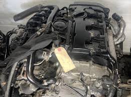 BWE Engine