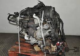 CAB Engine
