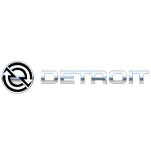 DETROIT