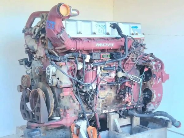 Engines-Mack-MP8-52822355
