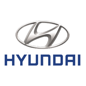Hyundai Gearbox