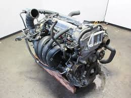 Isuzu C22NE 2.2L Petrol Engine – Reliable & Efficient Isuzu C22NE 2.2L Petrol Engine – Reliable & Efficient