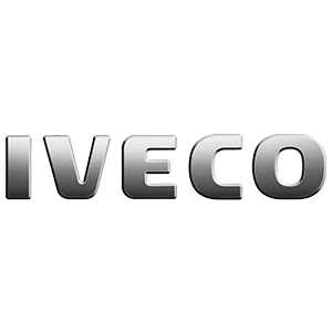 Iveco Engines