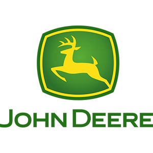 JOHN DEERE