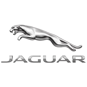 Jaguar Gearboxes