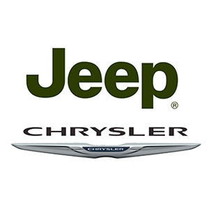 Chrysler / Jeep Gearboxes