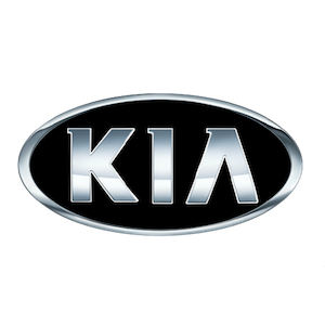 Kia Gearboxes