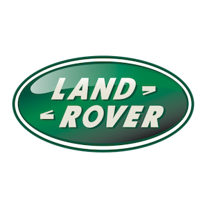 Land Rover Gearbox