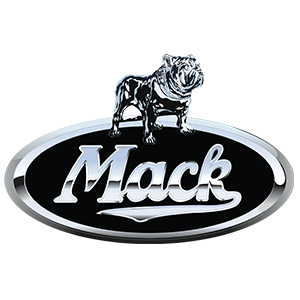 MACK