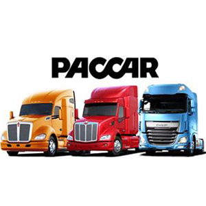 PACCAR