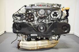 Subaru-EJ203-Engine.jpg Subaru EJ203 Engine | Specs