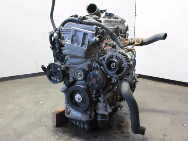 Suzuki G16A 1.6L Engine for Sale
