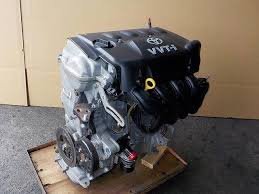 Toyota 1NZ-FE Engine for Sale