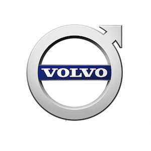 Volvo Gearboxes