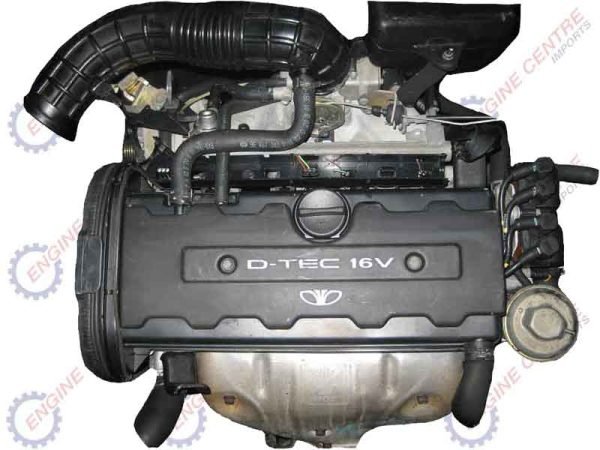 daewoo-2.0l-d-tec-c20sed