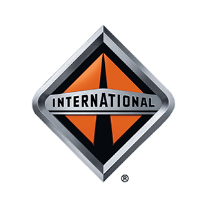 INTERNATIONAL