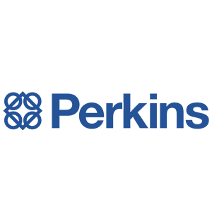 PERKINS