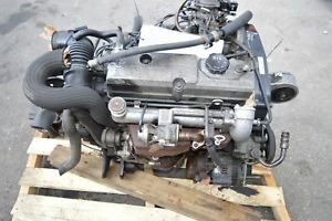 s-l300-1 (1)