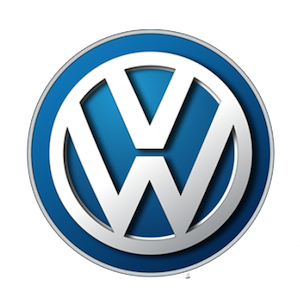 vw engine