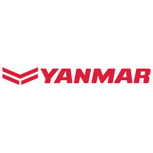 YANMAR