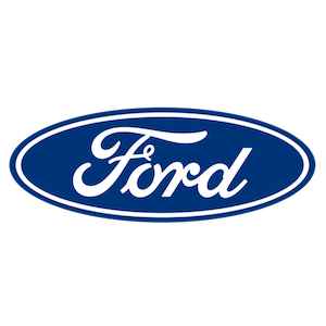 Ford Gearboxes