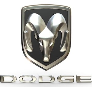 Dodge Gearboxes