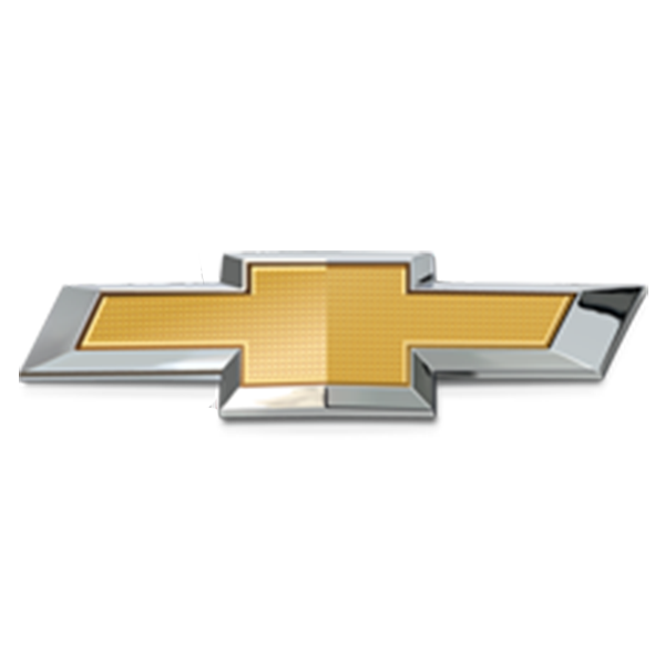 Chevrolet Gearbox