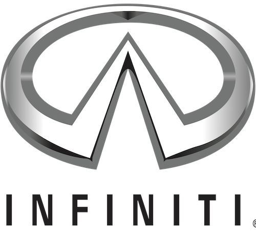 Infiniti Gearboxes