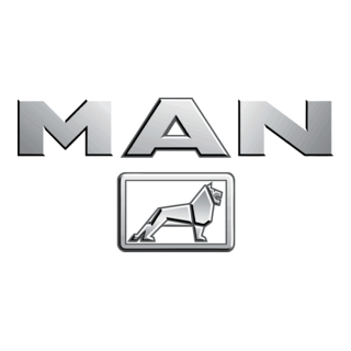 Man engine